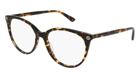 vespa gucci per occhiali|da donna Gucci Eyewear .